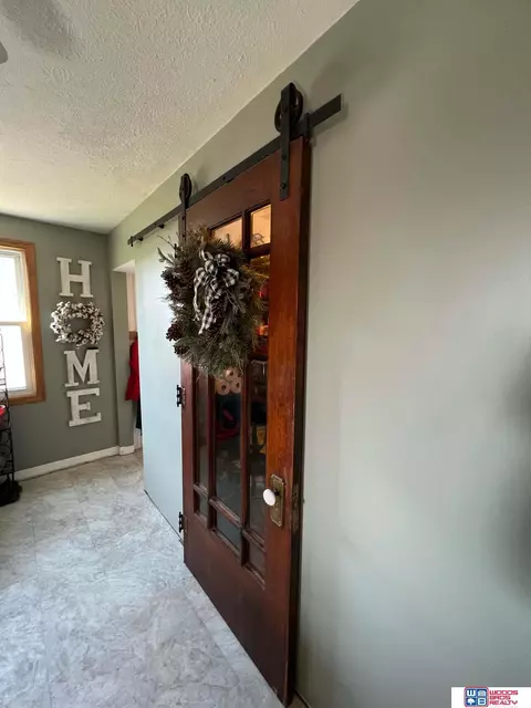 Other - 725 Beech St, Gresham, NE 68367 photo 4 of 7