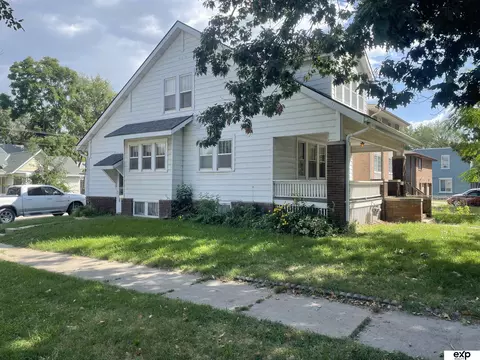 900 A St, Lincoln, NE 68502