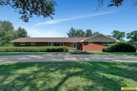724 Centennial Ave, Nebraska City, NE 68410