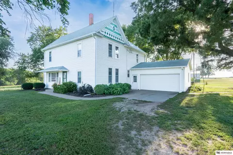 7187 County Road 13, Arlington, NE 68002
