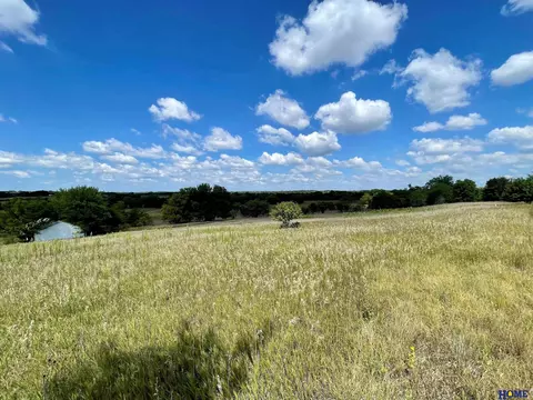 5633 SW 80th Ct, Denton, NE 68339