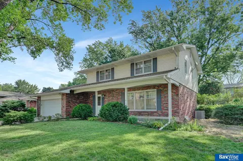 600 Sycamore Dr, Lincoln, NE 68510