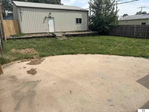 1216 N 9th St, Beatrice, NE 68310 photo 25