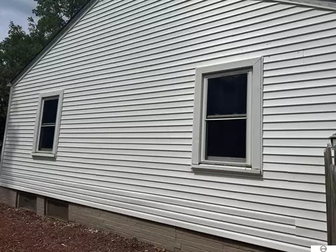 1216 N 9th St, Beatrice, NE 68310 photo 6