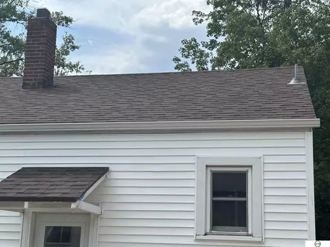 1216 N 9th St, Beatrice, NE 68310 photo 7