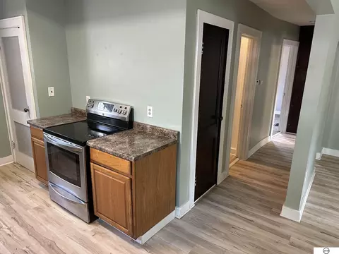 1216 N 9th St, Beatrice, NE 68310 photo 12