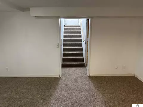 1216 N 9th St, Beatrice, NE 68310 photo 18