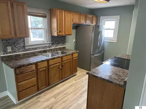 1216 N 9th St, Beatrice, NE 68310 photo 11
