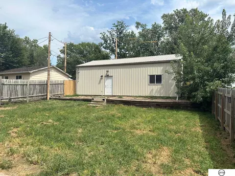 1216 N 9th St, Beatrice, NE 68310 photo 26