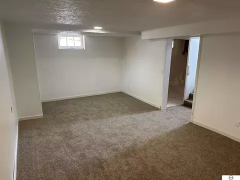 1216 N 9th St, Beatrice, NE 68310 photo 19