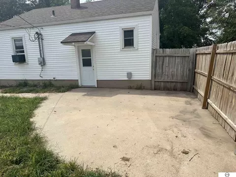 1216 N 9th St, Beatrice, NE 68310 photo 24