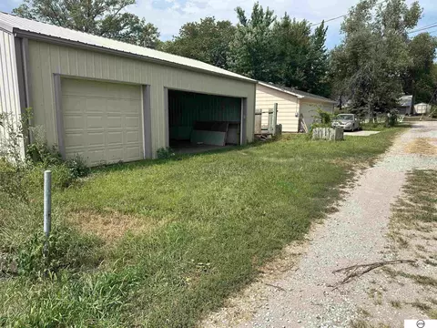 1216 N 9th St, Beatrice, NE 68310 photo 28