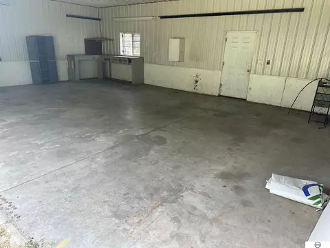 1216 N 9th St, Beatrice, NE 68310 photo 31