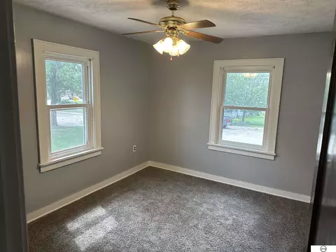 1216 N 9th St, Beatrice, NE 68310 photo 16