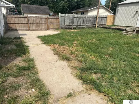 1216 N 9th St, Beatrice, NE 68310 photo 36