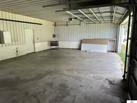 1216 N 9th St, Beatrice, NE 68310 photo 29