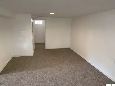 1216 N 9th St, Beatrice, NE 68310 photo 20