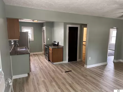 1216 N 9th St, Beatrice, NE 68310 photo 10