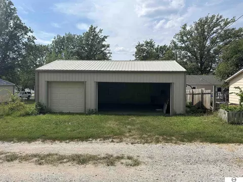 1216 N 9th St, Beatrice, NE 68310 photo 27
