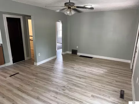 1216 N 9th St, Beatrice, NE 68310 photo 8
