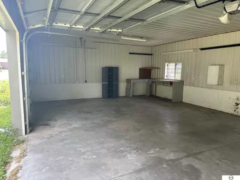 1216 N 9th St, Beatrice, NE 68310 photo 32
