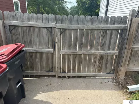 1216 N 9th St, Beatrice, NE 68310 photo 37
