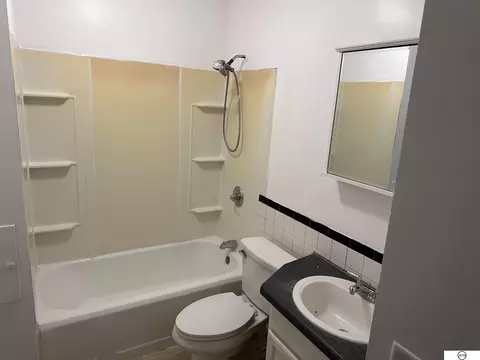 1216 N 9th St, Beatrice, NE 68310 photo 17
