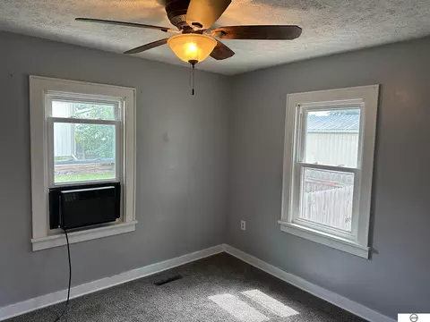 1216 N 9th St, Beatrice, NE 68310 photo 15