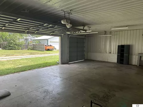 1216 N 9th St, Beatrice, NE 68310 photo 30