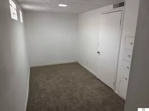1216 N 9th St, Beatrice, NE 68310 photo 21