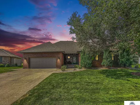 1301 N Christy St, Fremont, NE 68025