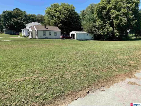 Tbd Filmore Street, Sidney, IA 51652