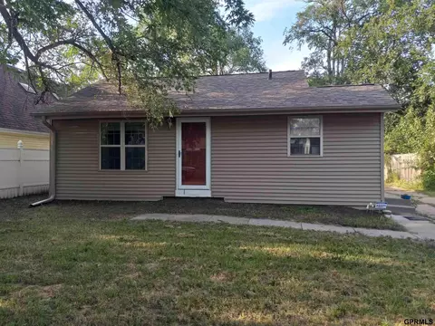 3320 Saint Paul Ave, Lincoln, NE 68504