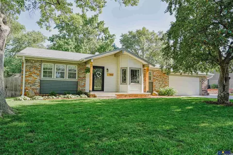 1900 Oakdale Ave, Lincoln, NE 68506