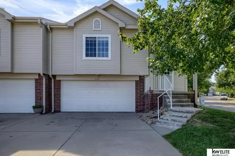 5171 N 144th Ct, Omaha, NE 68116