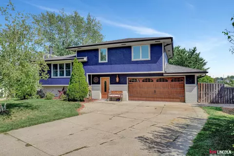 5091 S 159th Cir, Omaha, NE 68135