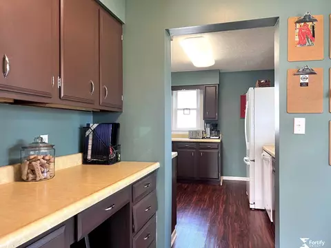 122 S River Ave, Exeter, NE 68351 photo 10