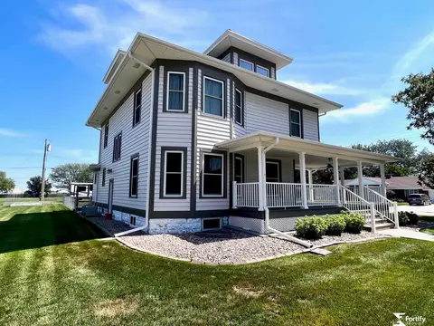 122 S River Ave, Exeter, NE 68351 photo 21