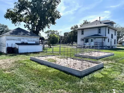 122 S River Ave, Exeter, NE 68351 photo 23