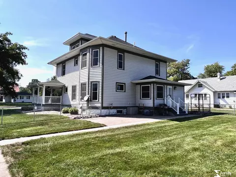 122 S River Ave, Exeter, NE 68351 photo 22
