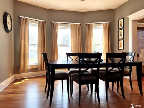 122 S River Ave, Exeter, NE 68351 photo 5
