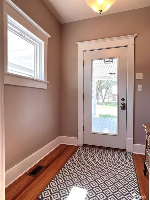 122 S River Ave, Exeter, NE 68351 photo 3