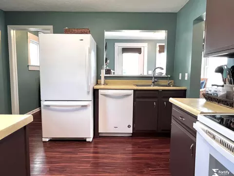 122 S River Ave, Exeter, NE 68351 photo 8