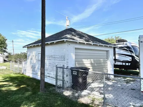 122 S River Ave, Exeter, NE 68351 photo 25