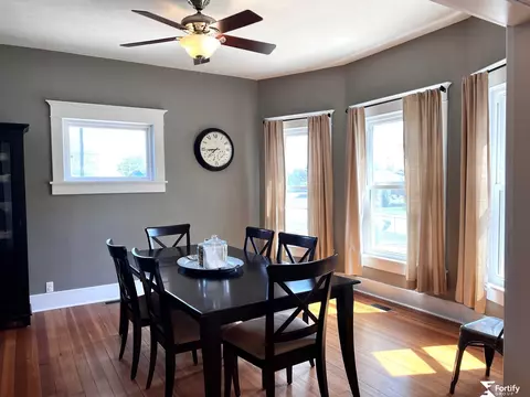 122 S River Ave, Exeter, NE 68351 photo 6