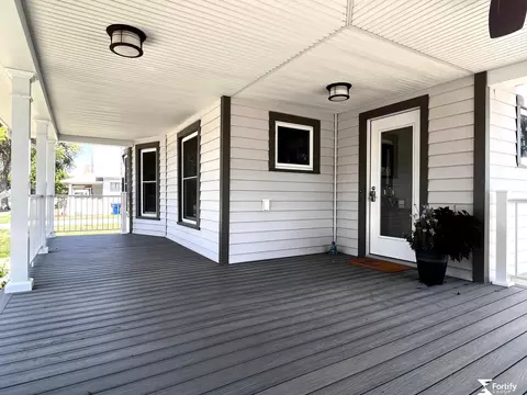122 S River Ave, Exeter, NE 68351 photo 20