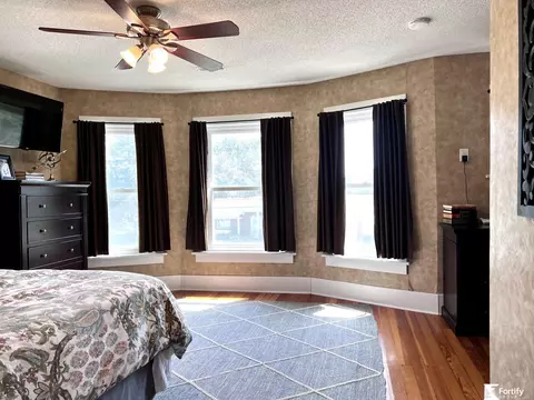 122 S River Ave, Exeter, NE 68351 photo 13