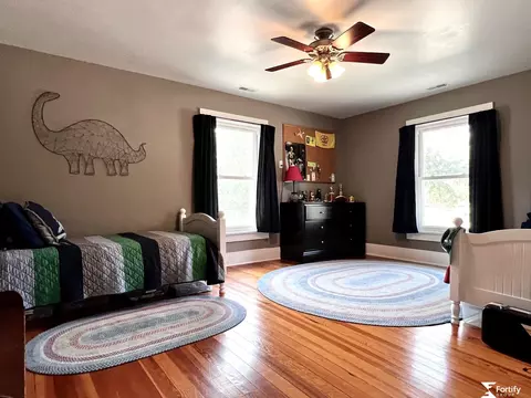 122 S River Ave, Exeter, NE 68351 photo 15