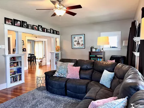 122 S River Ave, Exeter, NE 68351 photo 4