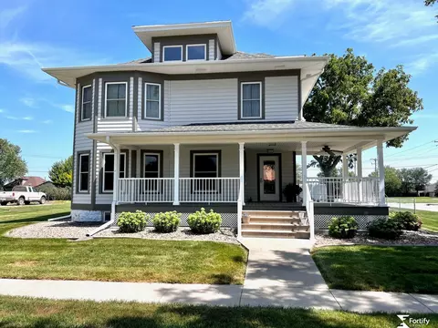122 S River Ave, Exeter, NE 68351 photo 19